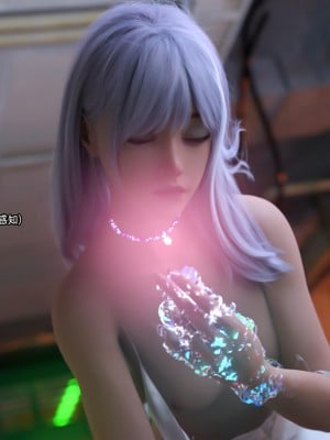 [ryota tanaka] 逆轉 26_0007