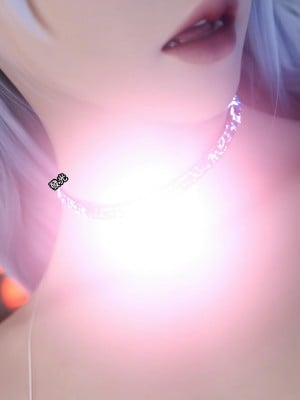 [ryota tanaka] 逆轉 26_0035