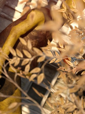 [ryota tanaka] 逆轉 26_0065