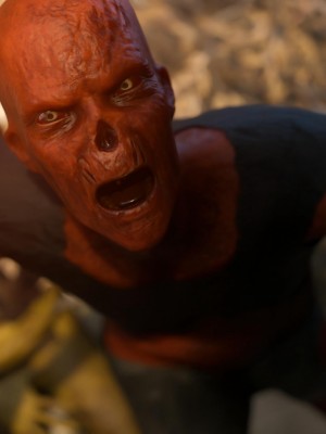 [ryota tanaka] 逆轉 26_0066