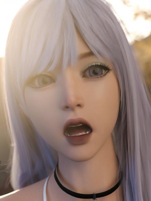 [ryota tanaka] 逆轉 26_0067