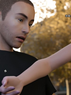 [ryota tanaka] 逆轉 26_0068