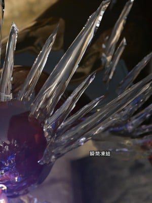 [ryota tanaka] 逆轉 26_0077