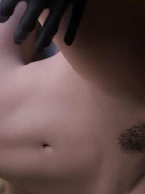 [ryota tanaka] 逆轉 26_0101