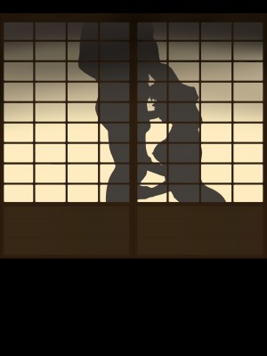 [STUDIO WALTZ] 烙淫の姫巫女8 (淫獣聖戦) [DL版]_43