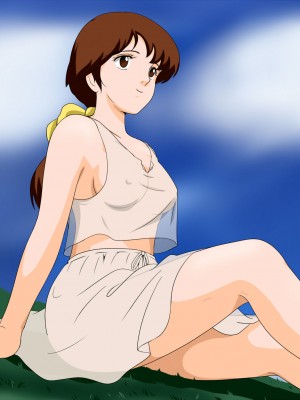 [STUDIO WALTZ] 汚されたティアの輝き (バルテュス ティアの輝き) [DL版]_26