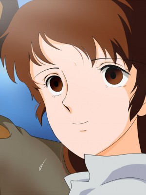 [STUDIO WALTZ] 汚されたティアの輝き (バルテュス ティアの輝き) [DL版]_54