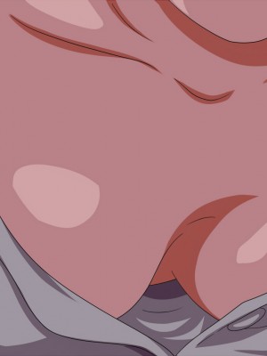 [STUDIO WALTZ] 汚されたティアの輝き (バルテュス ティアの輝き) [DL版]_24