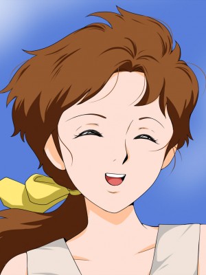 [STUDIO WALTZ] 汚されたティアの輝き (バルテュス ティアの輝き) [DL版]_27