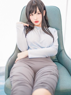 Kaya Huang - Guitar MeiMei_11