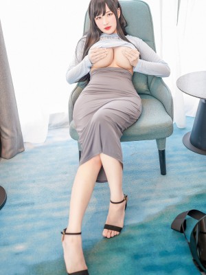 Kaya Huang - Guitar MeiMei_09