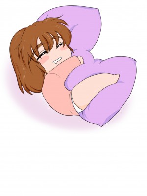 [STUDIO WALTZ] 烙淫の姫巫女6 (淫獣聖戦) [DL版]_53