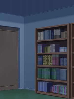 [ゆーろぴあ] 好きだった地味眼鏡女子がヤンキー好みの女に変えられていく話_116