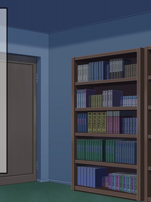 [ゆーろぴあ] 好きだった地味眼鏡女子がヤンキー好みの女に変えられていく話_061