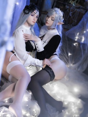 SayaTheFox - Succubus Demon_03