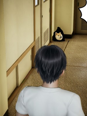 [风筝] 妻心如刀 第01－14章 (完) ＋番外一＆二_0085_92231567_p19