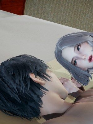 [风筝] 妻心如刀 第01－14章 (完) ＋番外一＆二_0227_92338908_p13