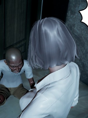[风筝] 妻心如刀 第01－14章 (完) ＋番外一＆二_0296_92338908_p82