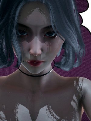 [风筝] 妻心如刀 第01－14章 (完) ＋番外一＆二_0471_92369875_p90