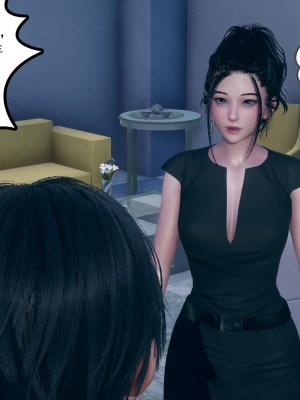 [风筝] 妻心如刀 第01－14章 (完) ＋番外一＆二_0803_92655695_p79