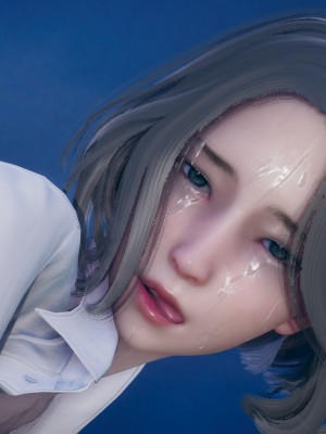 [风筝] 妻心如刀 第01－14章 (完) ＋番外一＆二_0824_92731824_p0