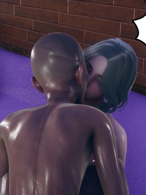 [风筝] 妻心如刀 第01－14章 (完) ＋番外一＆二_0838_92731824_p14