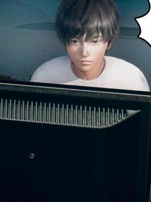 [风筝] 妻心如刀 第01－14章 (完) ＋番外一＆二_0870_92731824_p46