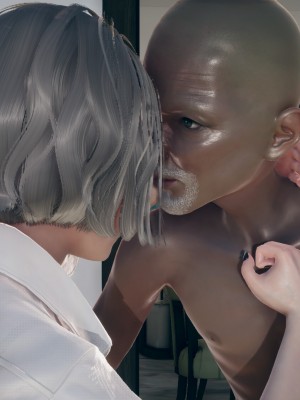 [风筝] 妻心如刀 第01－14章 (完) ＋番外一＆二_0890_92731824_p66