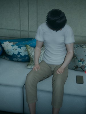 [风筝] 妻心如刀 第01－14章 (完) ＋番外一＆二_0913_92770199_p2