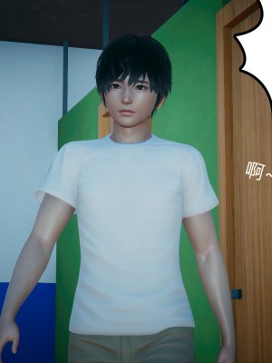 [风筝] 妻心如刀 第01－14章 (完) ＋番外一＆二_1117_92997159_p44