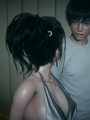 [风筝] 妻心如刀 第01－14章 (完) ＋番外一＆二_1218_93315790_p25