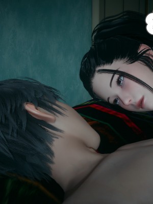 [风筝] 妻心如刀 第01－14章 (完) ＋番外一＆二_1228_93315790_p35