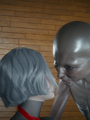 [风筝] 妻心如刀 第01－14章 (完) ＋番外一＆二_1286_93315790_p93