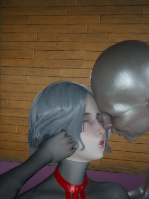 [风筝] 妻心如刀 第01－14章 (完) ＋番外一＆二_1287_93315790_p94