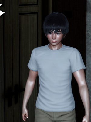 [风筝] 妻心如刀 第01－14章 (完) ＋番外一＆二_1382_93543903_p15