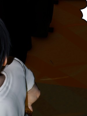 [风筝] 妻心如刀 第01－14章 (完) ＋番外一＆二_1467_93624409_p40