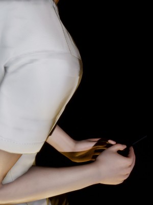 [风筝] 妻心如刀 第01－14章 (完) ＋番外一＆二_1468_93624409_p41