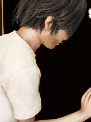 [风筝] 妻心如刀 第01－14章 (完) ＋番外一＆二_1469_93624409_p42