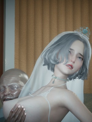 [风筝] 妻心如刀 第01－14章 (完) ＋番外一＆二_1525_93115721_p39