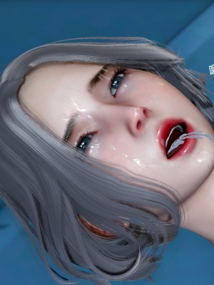 [风筝] 妻心如刀 第01－14章 (完) ＋番外一＆二_1553_93840782_p7