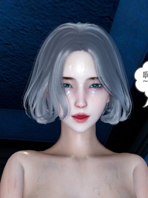 [风筝] 妻心如刀 第01－14章 (完) ＋番外一＆二_1557_93840782_p11