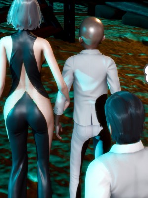 [风筝] 妻心如刀 第01－14章 (完) ＋番外一＆二_1563_93840782_p17