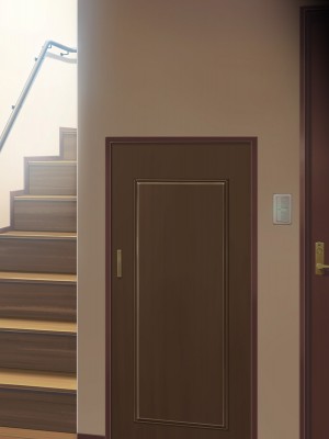 [スタジオOMG] エッチなことしか考えていないシェアハウス_413