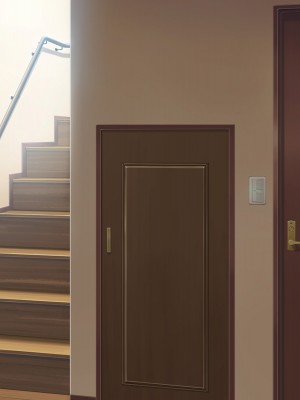 [スタジオOMG] エッチなことしか考えていないシェアハウス_414