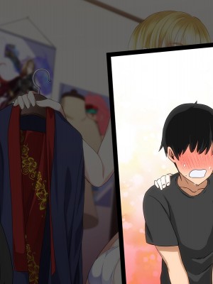 [スタジオOMG] エッチなことしか考えていないシェアハウス_384