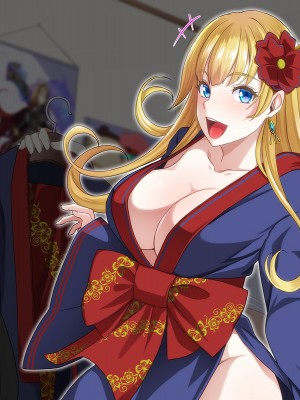 [スタジオOMG] エッチなことしか考えていないシェアハウス_382