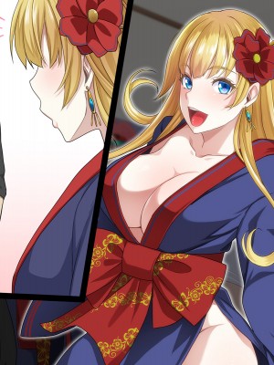 [スタジオOMG] エッチなことしか考えていないシェアハウス_383