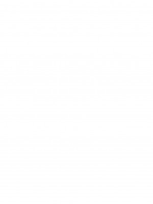 (C102) [シロの家 (よちき)] リオちゃんはおとされたい。 (ブルーアーカイブ)_02