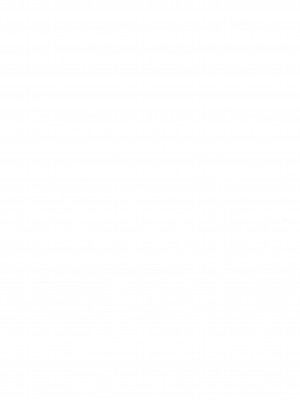 (C102) [シロの家 (よちき)] リオちゃんはおとされたい。 (ブルーアーカイブ)_33