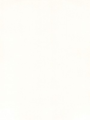 (C102) [シロの家 (よちき)] リオちゃんはおとされたい。 (ブルーアーカイブ)_04